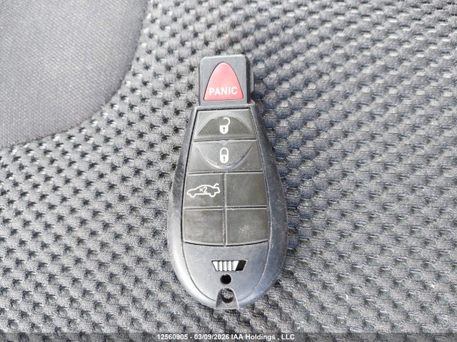 Продажа на аукционе авто 2015 Dodge Dart Se, vin: 1C3CDFAA0FD241753, номер лота: 12560905