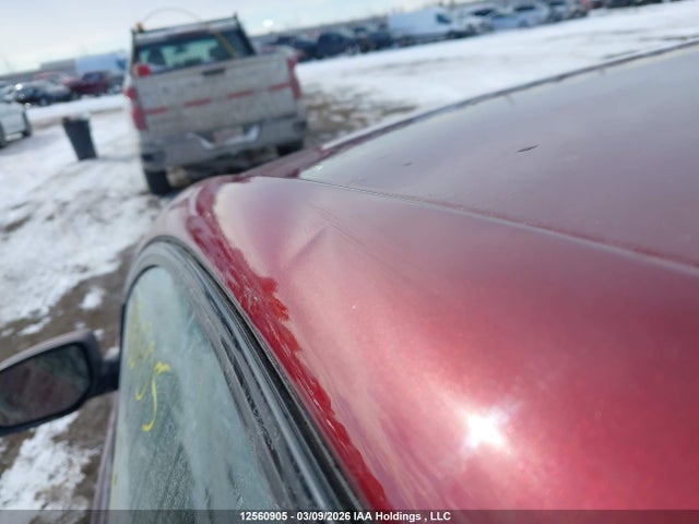 Продажа на аукционе авто 2015 Dodge Dart Se, vin: 1C3CDFAA0FD241753, номер лота: 12560905