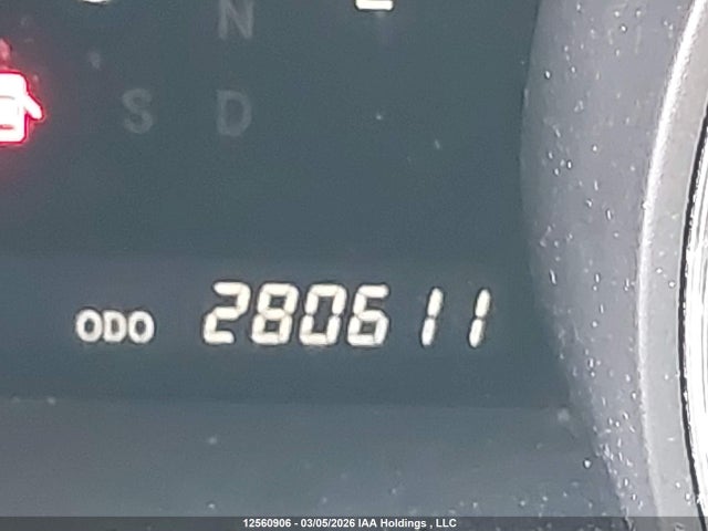 12560906 :رقم المزاد ، 5TDBK3EH9DS178124 vin ، 2013 Toyota Highlander Plus/se مزاد بيع