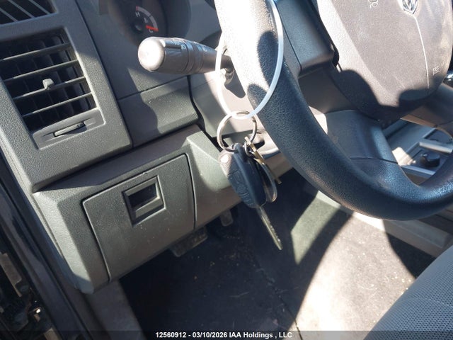 Aukcja sprzedaży 2009 Dodge Nitro Se, vin: 1D8GU28K89W556329, numer aukcji: 12560912