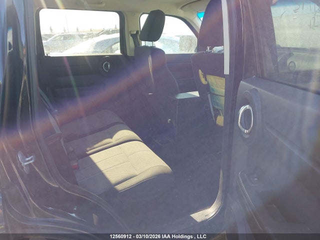 Aukcja sprzedaży 2009 Dodge Nitro Se, vin: 1D8GU28K89W556329, numer aukcji: 12560912