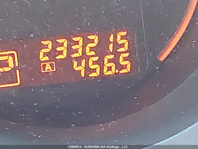 Продаж на аукціоні авто 2009 Nissan Altima 3.5 Sl, vin: 1N4BL21E49C164195, номер лоту: 12560914