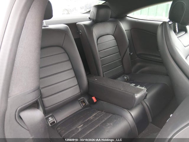 WDDWJ4KB3HF580520 Mercedes-Benz C 300 4matic