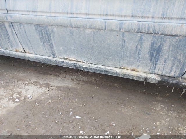 12560919 :رقم المزاد ، 2FMZA57296BA06990 vin ، 2006 Ford Freestar Sport مزاد بيع