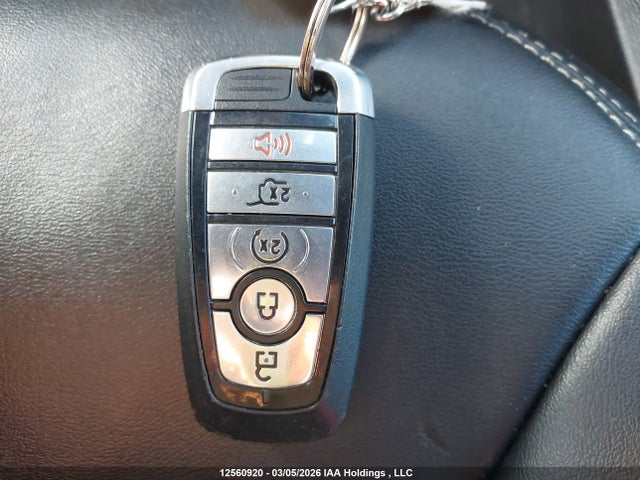 Продаж на аукціоні авто 2023 Ford Explorer Xlt, vin: 1FMSK8DH6PGB86710, номер лоту: 12560920