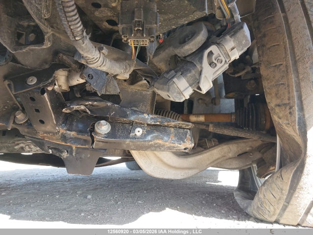Ford EXPLORER XLT 2023 1FMSK8DH6PGB86710 Image 21