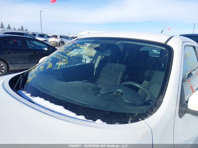 Продажа на аукционе авто 2015 Nissan Juke Sl/sv, vin: JN8AF5MVXFT555572, номер лота: 12560921