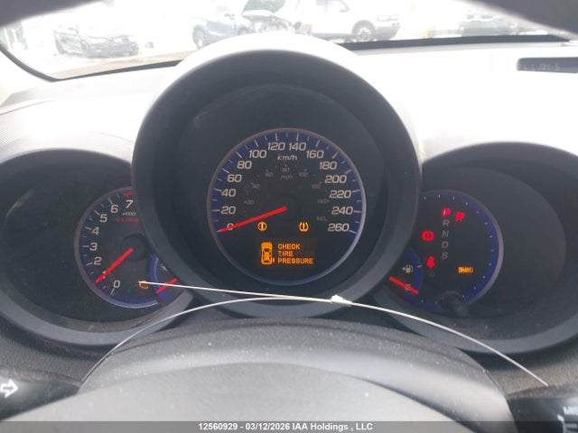 Aukcja sprzedaży 2011 Acura Rdx, vin: 5J8TB1H55BA802586, numer aukcji: 12560929