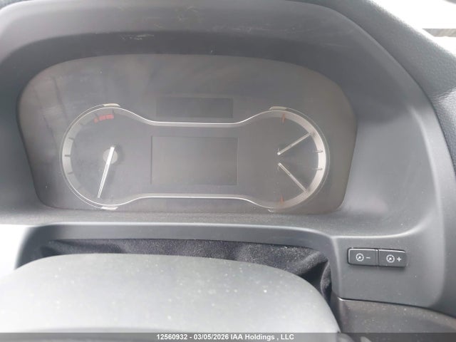 Honda Pilot Ex-l Res 2018 5FNYF6H80JB502072 Image 7