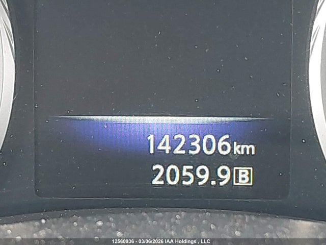 Продажа на аукционе авто 2016 Infiniti Q50 Red Sport 400, vin: JN1FV7AR4GM450421, номер лота: 12560936