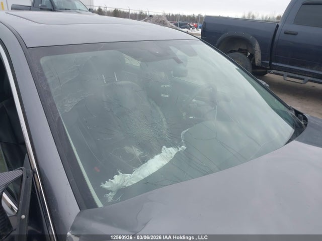 Продажа на аукционе авто 2016 Infiniti Q50 Red Sport 400, vin: JN1FV7AR4GM450421, номер лота: 12560936
