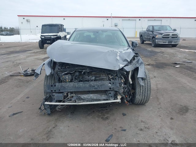 Продажа на аукционе авто 2016 Infiniti Q50 Red Sport 400, vin: JN1FV7AR4GM450421, номер лота: 12560936