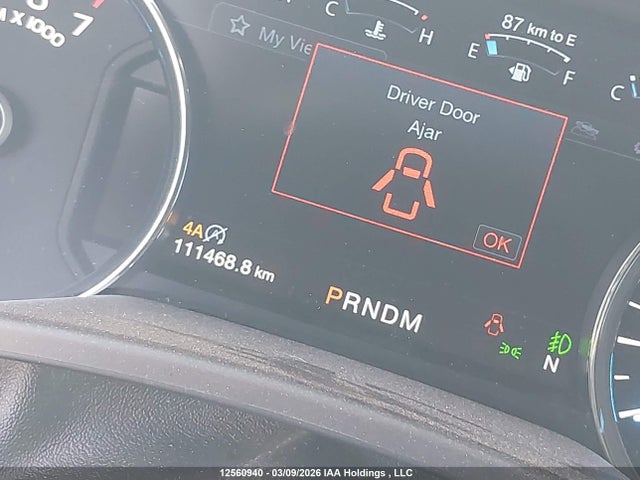 2019 Ford F-150 Lariat მანქანა იყიდება აუქციონზე, vin: 1FTEW1E5XKFB06387, აუქციონის ნომერი: 12560940