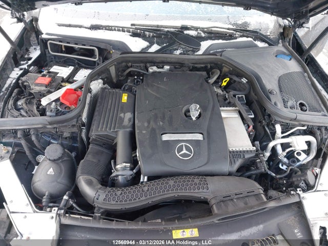 Aukcja sprzedaży 2018 Mercedes-benz E 300 4matic, vin: WDDZF4KB3JA372364, numer aukcji: 12560944