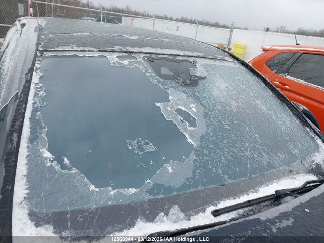 Aukcja sprzedaży 2018 Mercedes-benz E 300 4matic, vin: WDDZF4KB3JA372364, numer aukcji: 12560944
