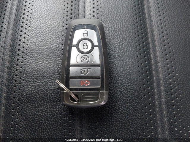 Ford Escape Phev 2023 1FMCU0E15PUB32009 Image 11