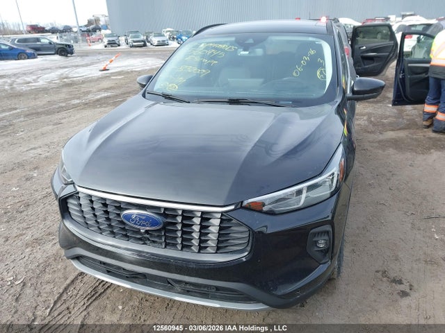 Ford Escape Phev 2023 1FMCU0E15PUB32009 Image 13