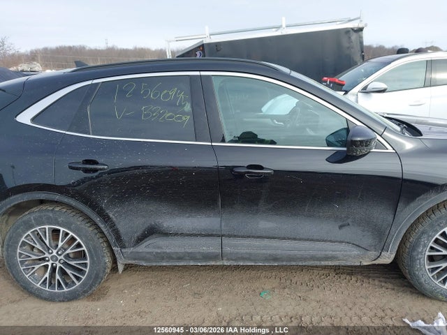 Ford Escape Phev 2023 1FMCU0E15PUB32009 Image 14