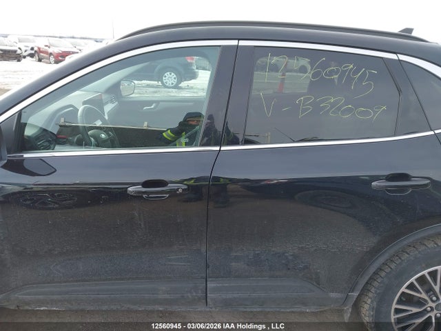 Ford Escape Phev 2023 1FMCU0E15PUB32009 Image 15