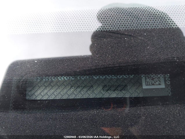 Ford Escape Phev 2023 1FMCU0E15PUB32009 Image 19