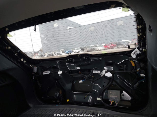 Ford Escape Phev 2023 1FMCU0E15PUB32009 Image 6
