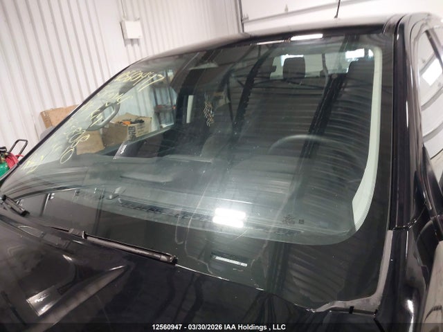 2025 Ford Ranger Xlt მანქანა იყიდება აუქციონზე, vin: 1FTER4HH6SLE63808, აუქციონის ნომერი: 12560947