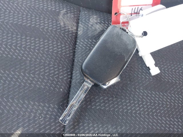 KNDPM3AC4M7885698 KIA Sportage Lx