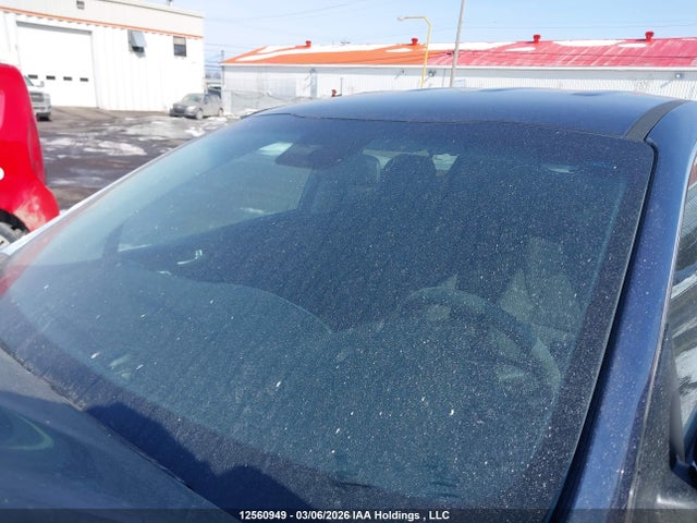 KNDPM3AC4M7885698 KIA Sportage Lx