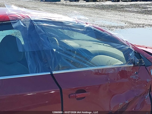 2011 Chevrolet Cruze Lt მანქანა იყიდება აუქციონზე, vin: 1G1PE5S92B7261514, აუქციონის ნომერი: 12560950