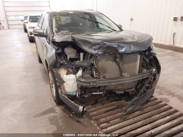 Aukcja sprzedaży 2020 Ford Edge Sel, vin: 2FMPK4J97LBA37655, numer aukcji: 12560953