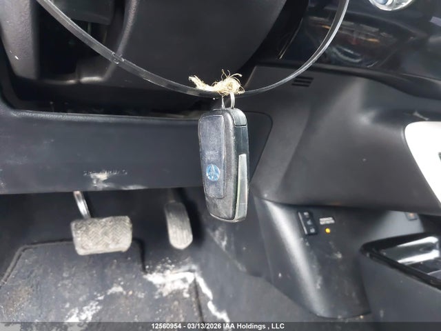 JTDKARFP4J3092454 Toyota PRIUS PRIME