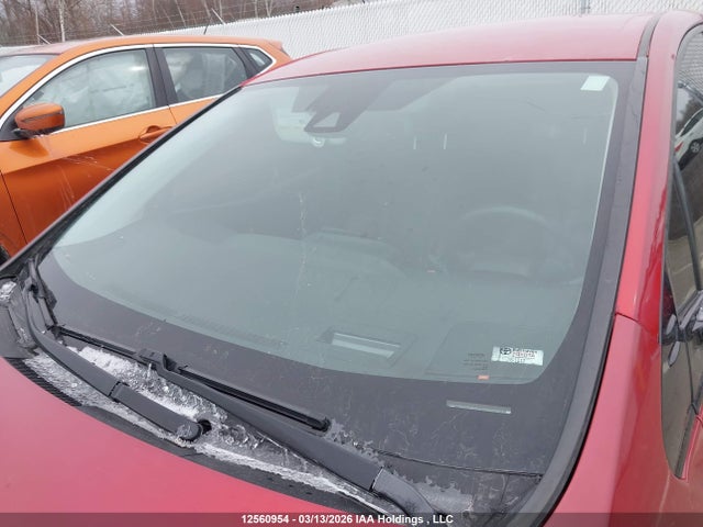 JTDKARFP4J3092454 Toyota PRIUS PRIME