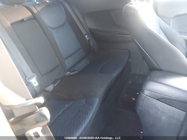 KMHDH6AH7EU027029 Hyundai ELANTRA GL