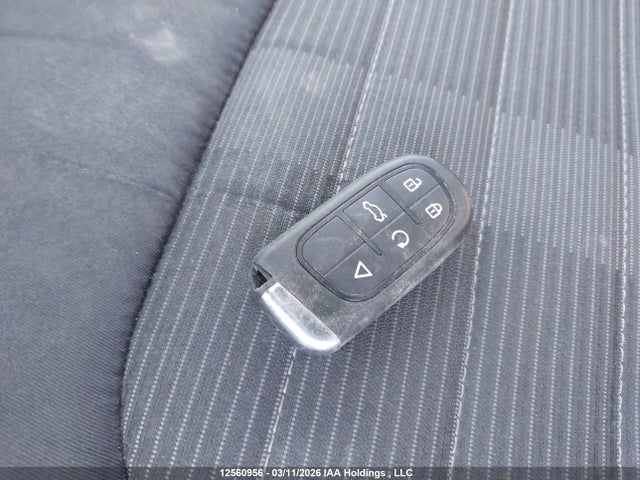 Aukcja sprzedaży 2015 Ford Edge Sel, vin: 2FMTK4J80FBB17793, numer aukcji: 12560956