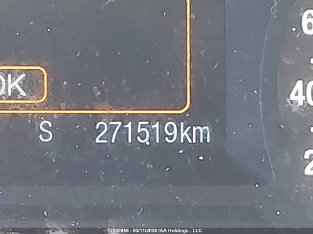 Aukcja sprzedaży 2015 Ford Edge Sel, vin: 2FMTK4J80FBB17793, numer aukcji: 12560956