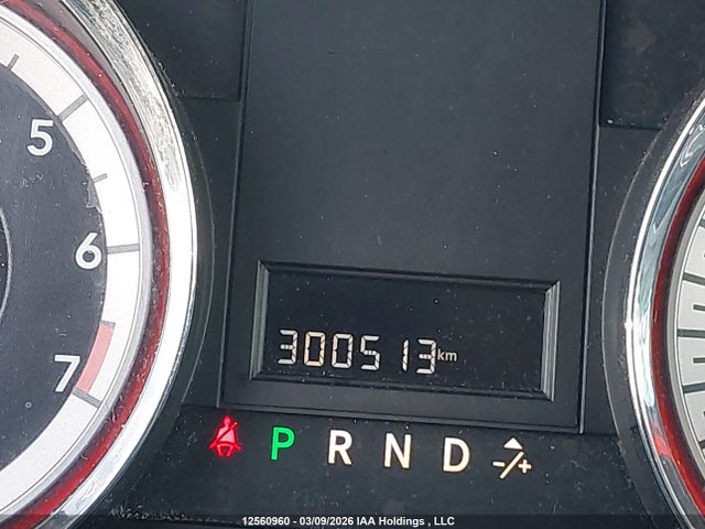 Aukcja sprzedaży 2015 Dodge Grand Caravan Se/sxt, vin: 2C4RDGBG0FR657703, numer aukcji: 12560960