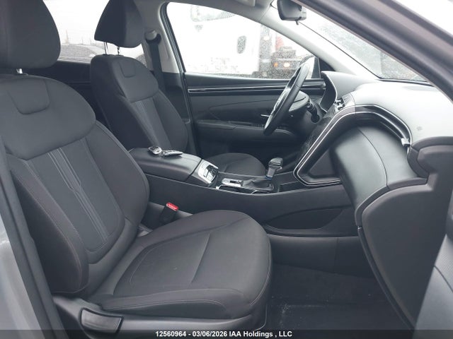 Aukcja sprzedaży 2024 Hyundai Tucson Sel, vin: KM8JBCDE9RU325172, numer aukcji: 12560964