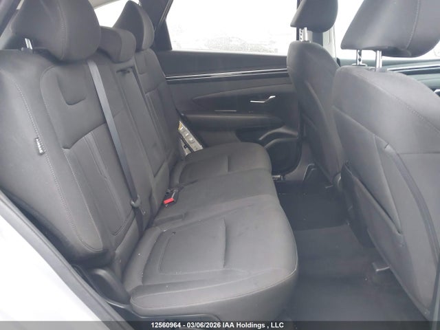 Aukcja sprzedaży 2024 Hyundai Tucson Sel, vin: KM8JBCDE9RU325172, numer aukcji: 12560964