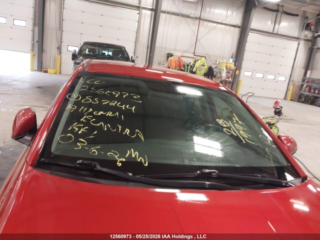 Aukcja sprzedaży 2019 Hyundai Elantra Preferred, vin: KMHD84LF3KU857244, numer aukcji: 12560973
