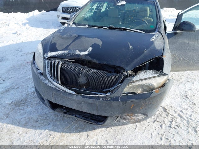 Продаж на аукціоні авто 2015 Buick Verano, vin: 1G4PN5SK7F4138675, номер лоту: 12533301