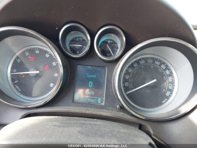Продаж на аукціоні авто 2015 Buick Verano, vin: 1G4PN5SK7F4138675, номер лоту: 12533301