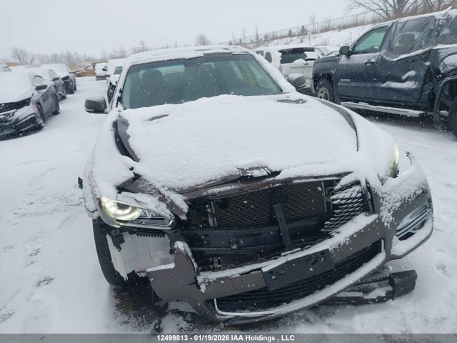 JN1BY1AR3JM220282 Infiniti Q70