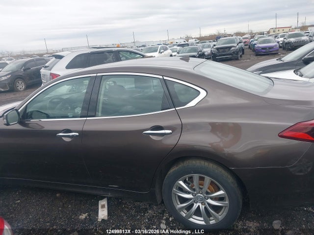 JN1BY1AR3JM220282 Infiniti Q70