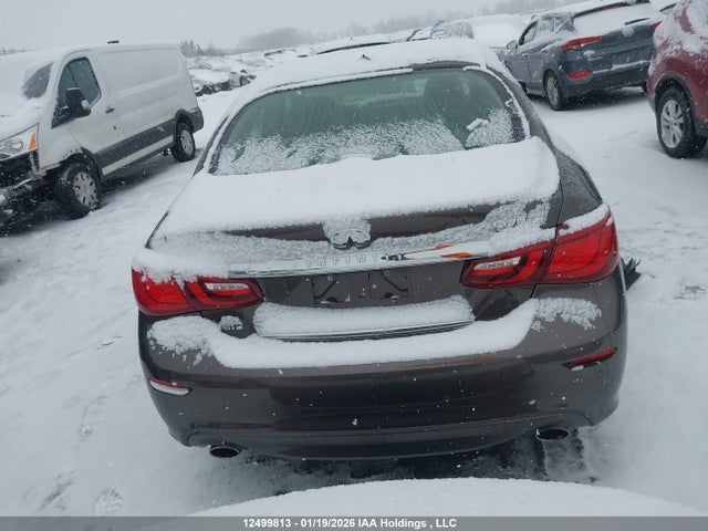 JN1BY1AR3JM220282 Infiniti Q70