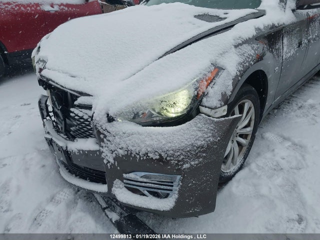JN1BY1AR3JM220282 Infiniti Q70