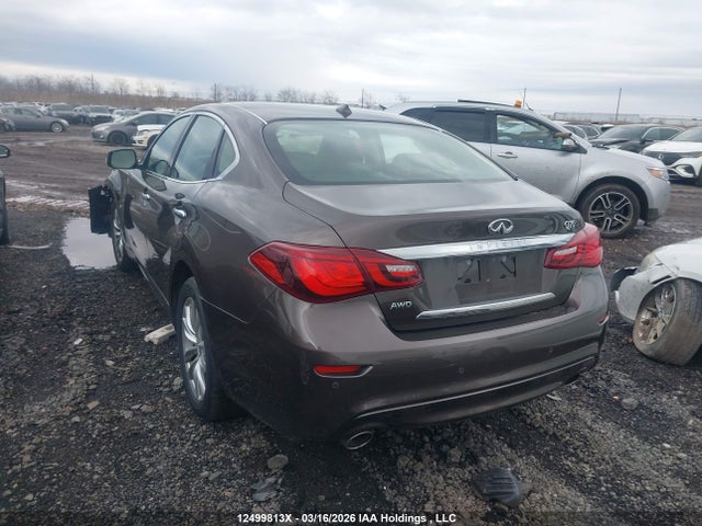 JN1BY1AR3JM220282 Infiniti Q70