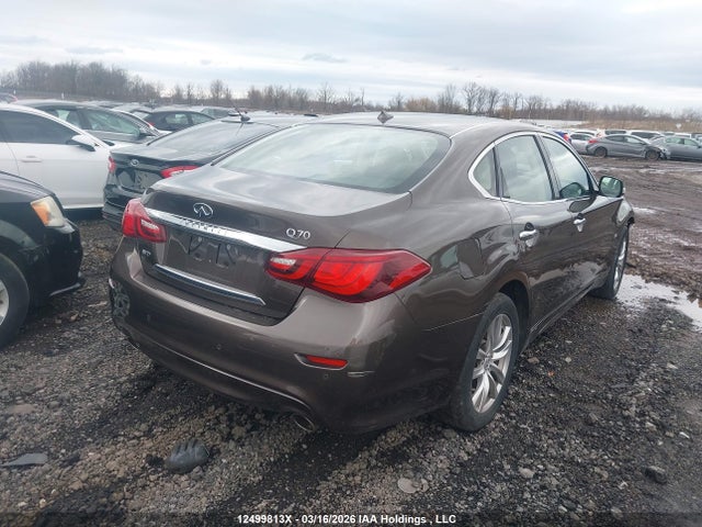 JN1BY1AR3JM220282 Infiniti Q70
