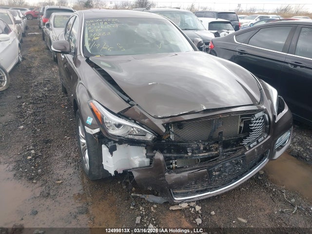 JN1BY1AR3JM220282 Infiniti Q70
