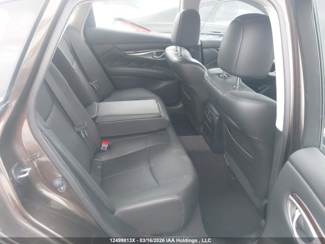 JN1BY1AR3JM220282 Infiniti Q70