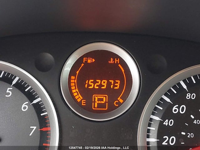 Продаж на аукціоні авто 2010 Nissan Sentra 2.0, vin: 3N1AB6AP6AL660127, номер лоту: 12547745